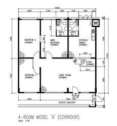 Blk 814 Jurong West Street 81 (Jurong West), HDB 4 Rooms #597188821